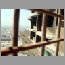 insideofburjdubai29.JPG