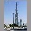 imre_in_burj_dubai001.jpg