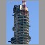 imre_in_burj_dubai002.jpg