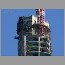 imre_in_burj_dubai003.jpg