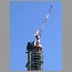 imre_in_burj_dubai004.jpg