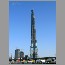 imre_in_burj_dubai005.jpg