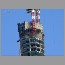 imre_in_burj_dubai006.jpg
