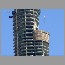 imre_in_burj_dubai007.jpg