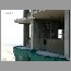 imre_in_burj_dubai008.jpg