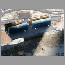 imre_in_burj_dubai009.jpg