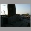 imre_in_burj_dubai011.jpg