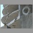 imre_in_burj_dubai012.jpg