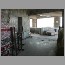 imre_in_burj_dubai013.jpg
