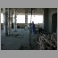 imre_in_burj_dubai014.jpg