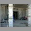 imre_in_burj_dubai016.jpg