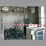 imre_in_burj_dubai017.jpg