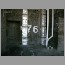 imre_in_burj_dubai019.jpg