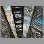 imre_in_burj_dubai020.jpg