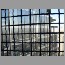 imre_in_burj_dubai023.jpg