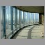 imre_in_burj_dubai026.jpg