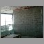 imre_in_burj_dubai028.jpg
