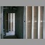 imre_in_burj_dubai029.jpg