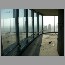 imre_in_burj_dubai030.jpg