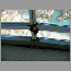 imre_in_burj_dubai031.jpg