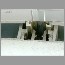 imre_in_burj_dubai032.jpg