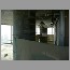 imre_in_burj_dubai033.jpg