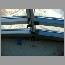 imre_in_burj_dubai034.jpg