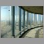 imre_in_burj_dubai036.jpg