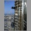 imre_in_burj_dubai039.jpg