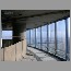 imre_in_burj_dubai040.jpg