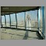 imre_in_burj_dubai041.jpg