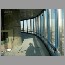 imre_in_burj_dubai043.jpg