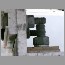 imre_in_burj_dubai044.jpg
