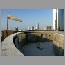 imre_in_burj_dubai046.jpg