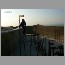 imre_in_burj_dubai050.jpg