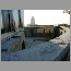 imre_in_burj_dubai051.jpg
