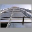 imre_in_burj_dubai052.jpg