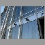 imre_in_burj_dubai053.jpg