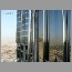imre_in_burj_dubai055.jpg
