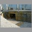 imre_in_burj_dubai056.jpg