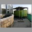imre_in_burj_dubai057.jpg