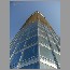 imre_in_burj_dubai059.jpg