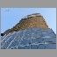 imre_in_burj_dubai060.jpg