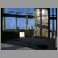 imre_in_burj_dubai064.jpg