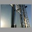 imre_in_burj_dubai069.jpg