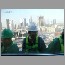 imre_in_burj_dubai070.jpg