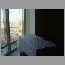 imre_in_burj_dubai073.jpg