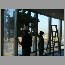 imre_in_burj_dubai075.jpg