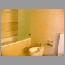 imre_in_burj_dubai077.jpg