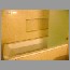 imre_in_burj_dubai078.jpg